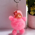 Pink 2 Style