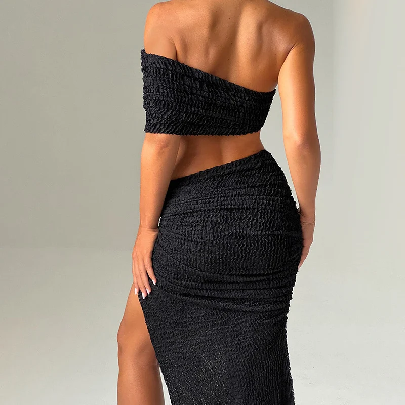 product image - 17