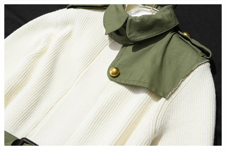 product image - 14