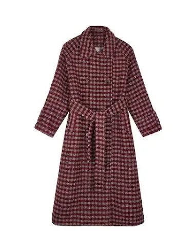 Image product - 3