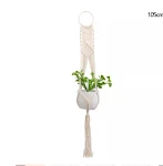 miniatures image - 1