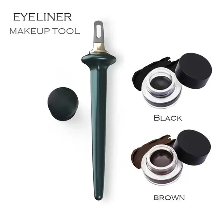 product image - 11