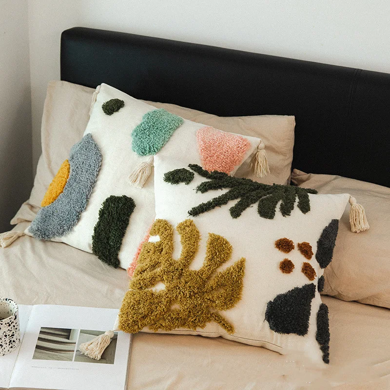 product image - 7