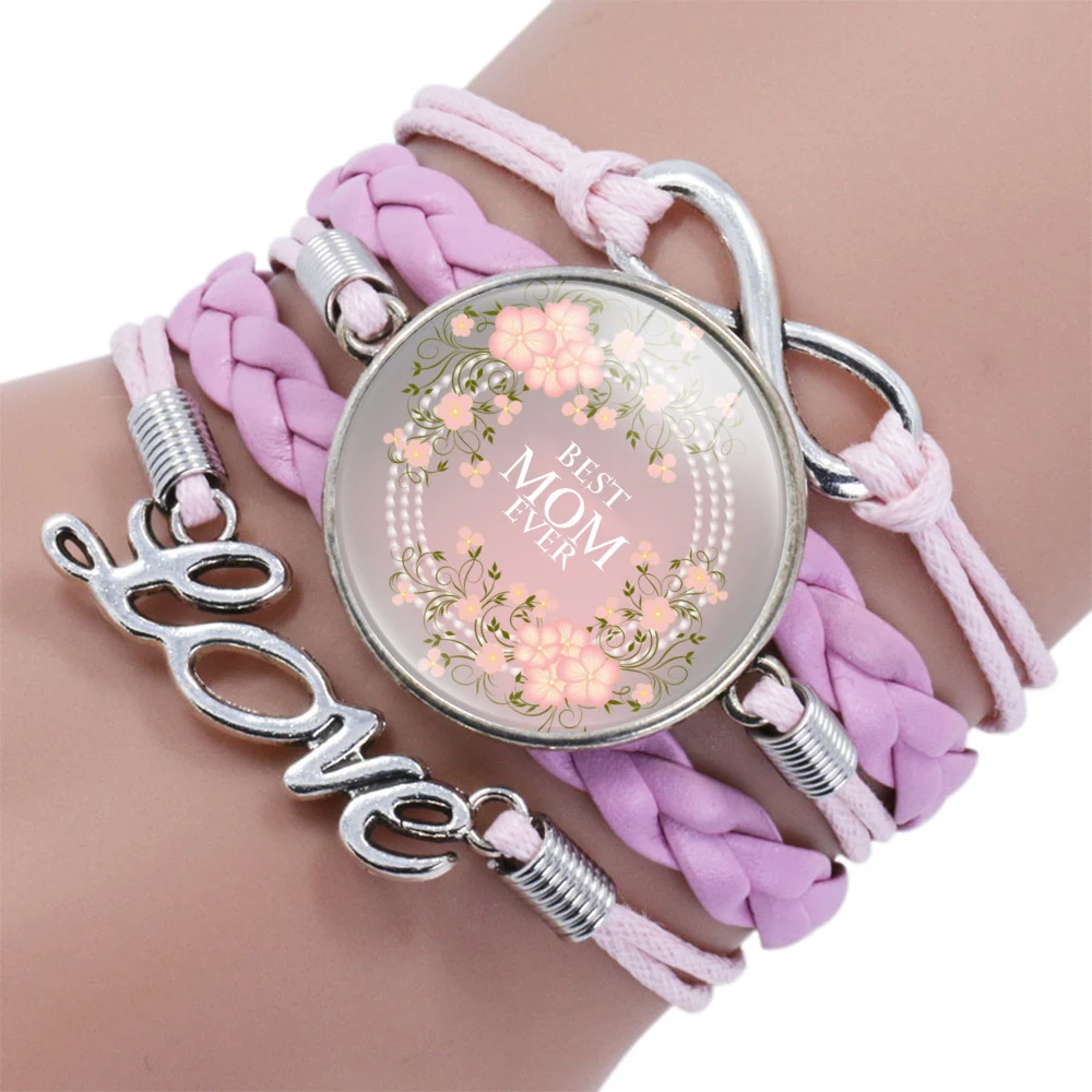 product image - 10