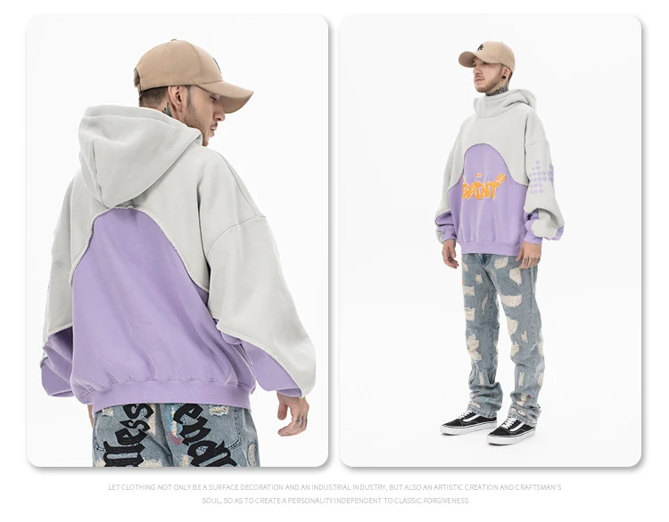 product image - 9