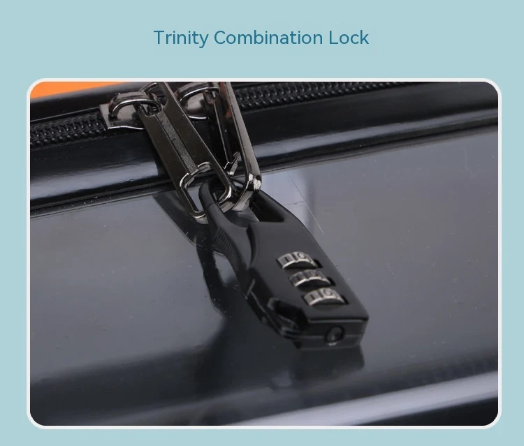 product image - 12
