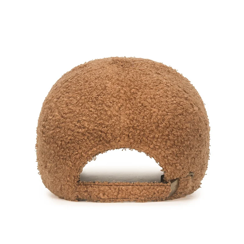 product image - 6