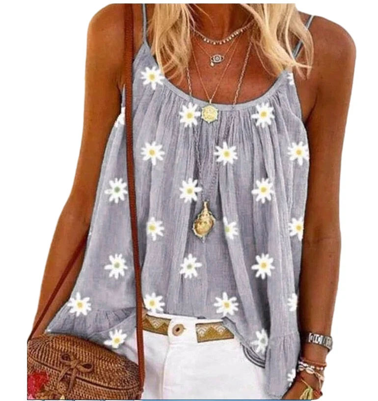 product image - 36