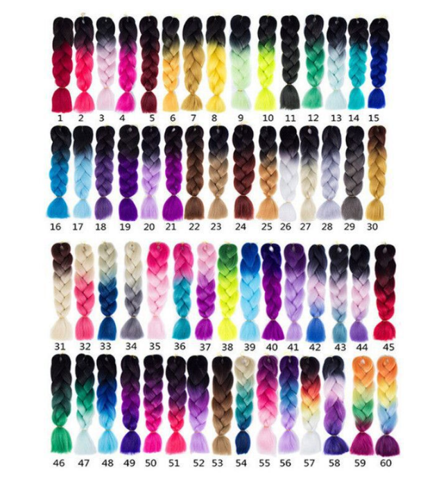 product image - 2