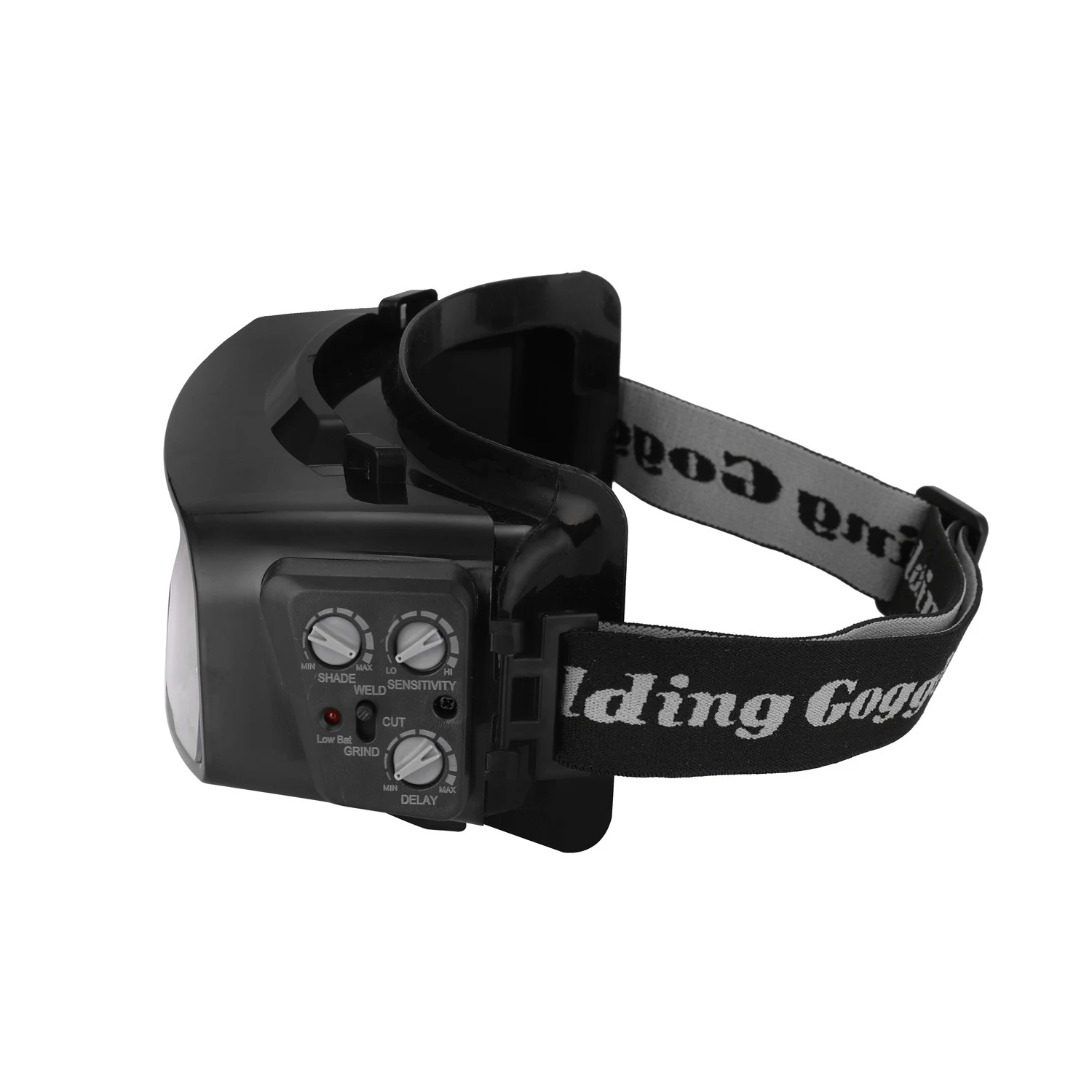 product image - 4
