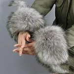 Sublight grey jacquard