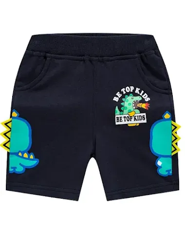 Image product - 1