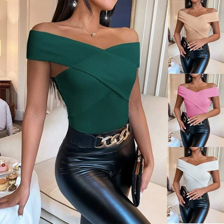 product image - 17