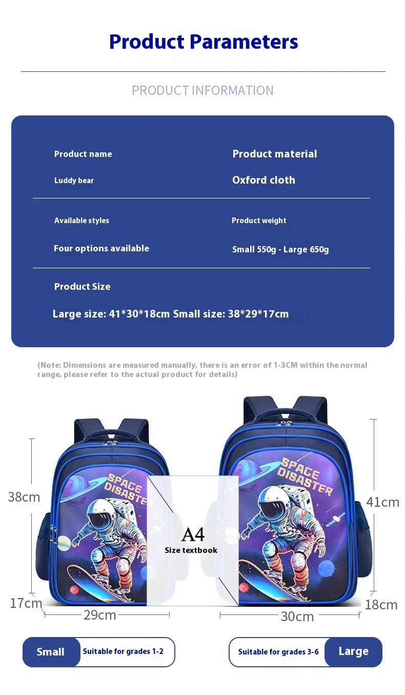 product image - 23