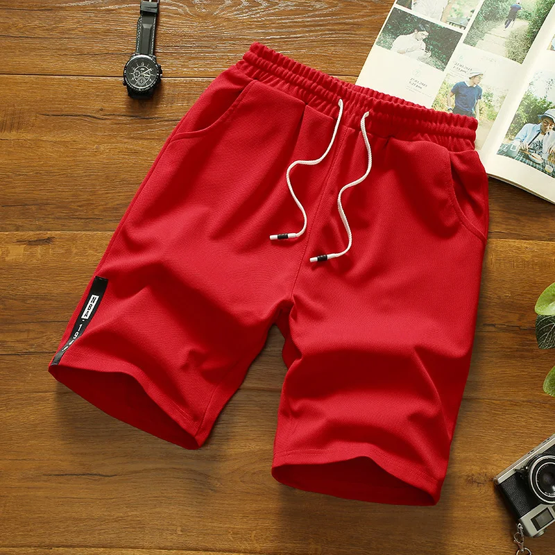 Title 4, Mens Pants Casual Fashion Shorts Comfortable S...