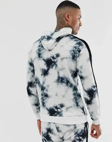 Image product - 0