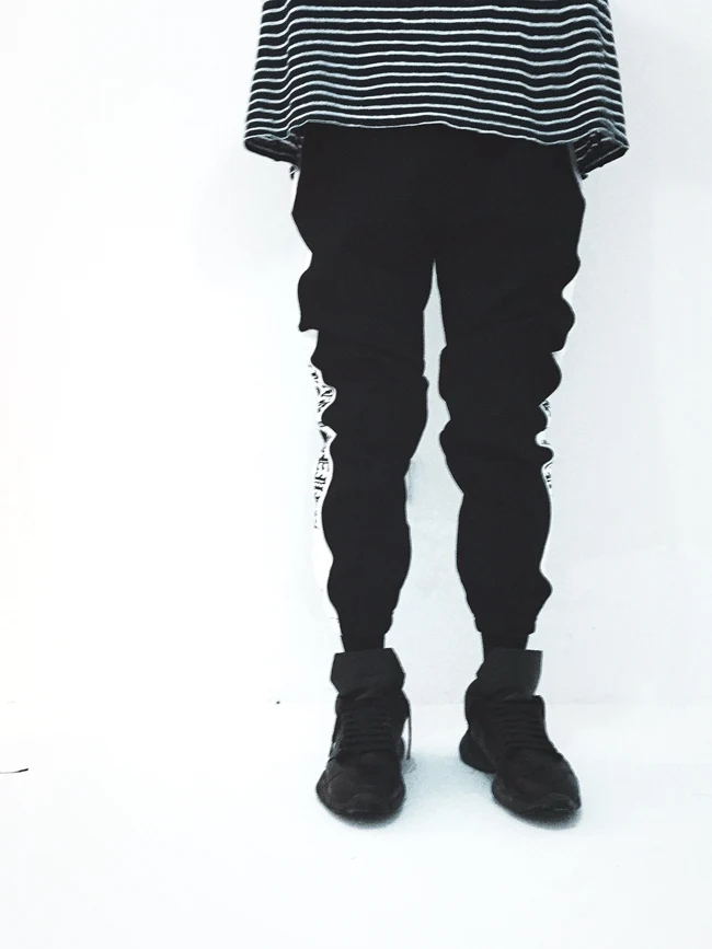 product image - 10