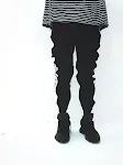 miniatures image - 10