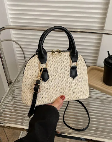 Image product - 2