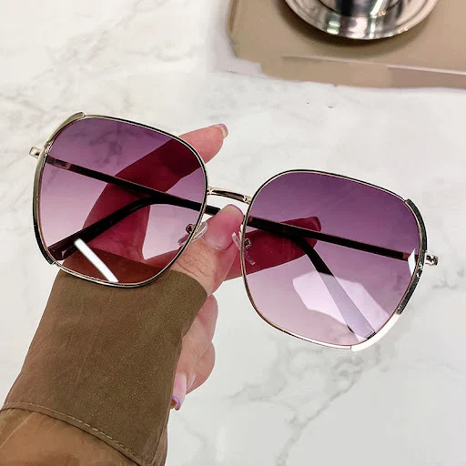 Title 2, Mens And Womens Fashion UV Protection Large F...