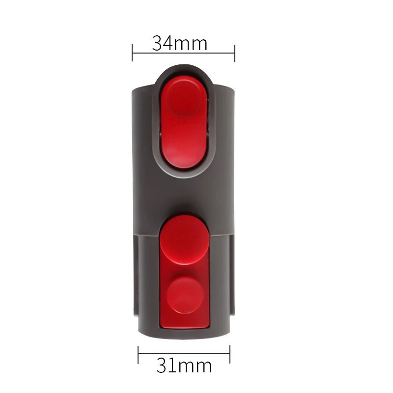 product image - 8