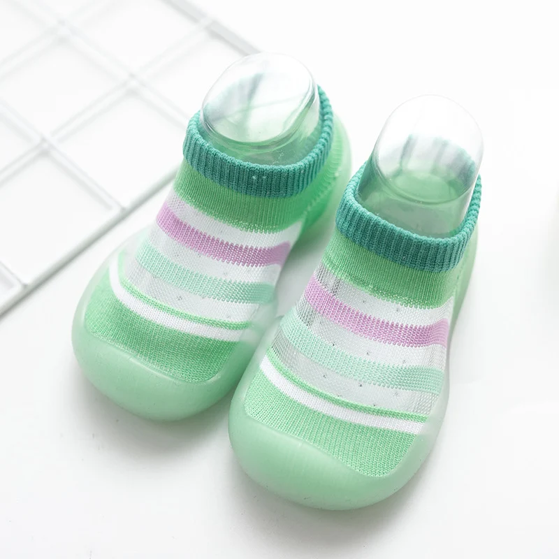product image - 9
