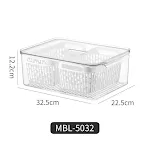 PETG Material