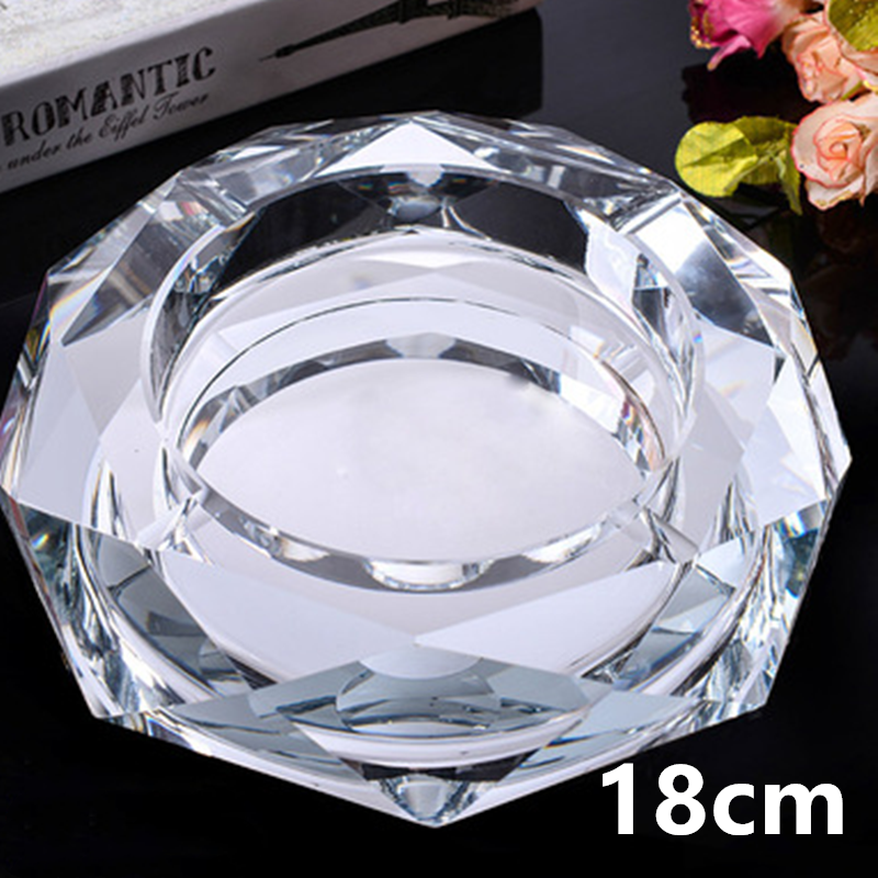 product image - 11