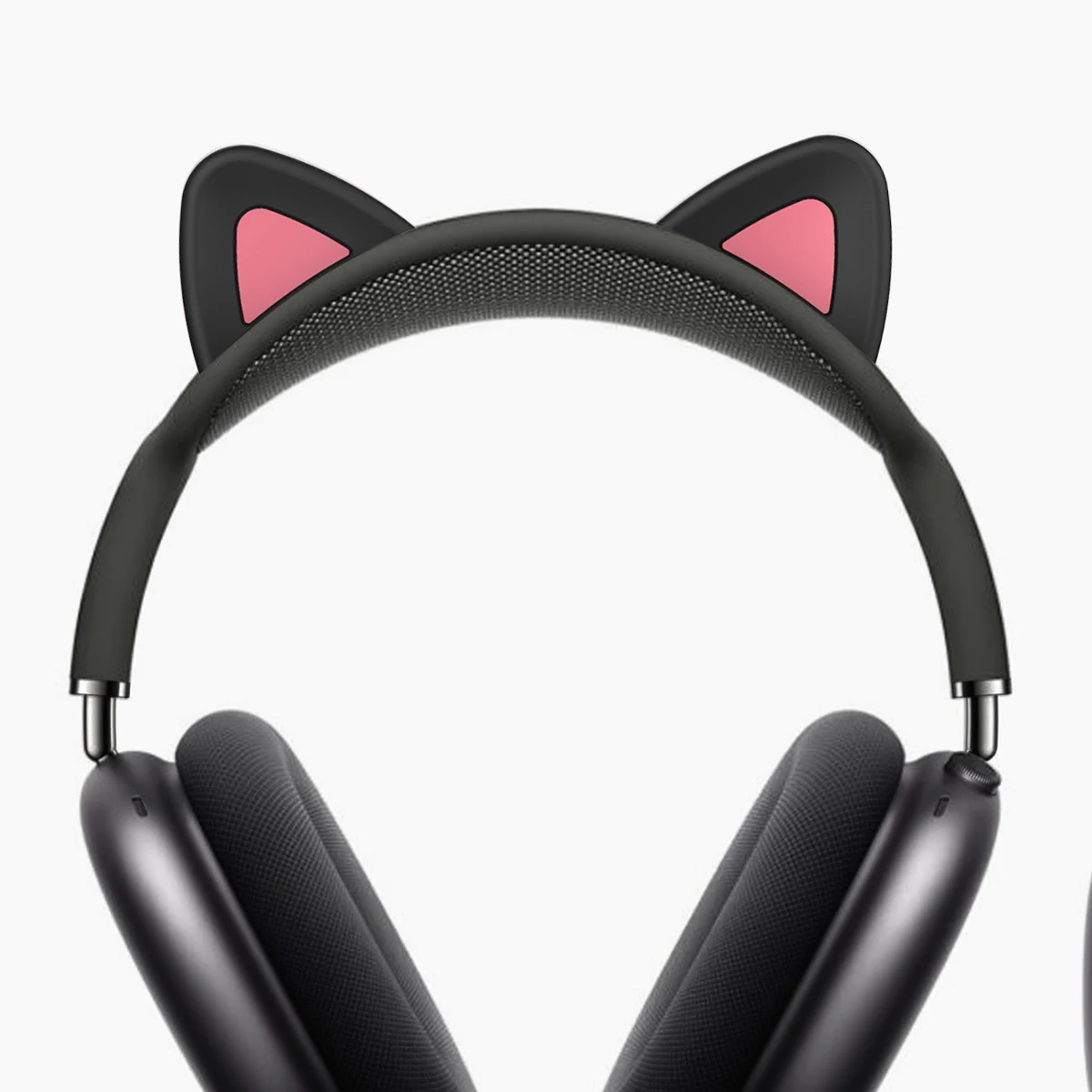 product image - 9