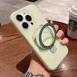 IPhone15plus