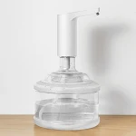 miniatures image - 2