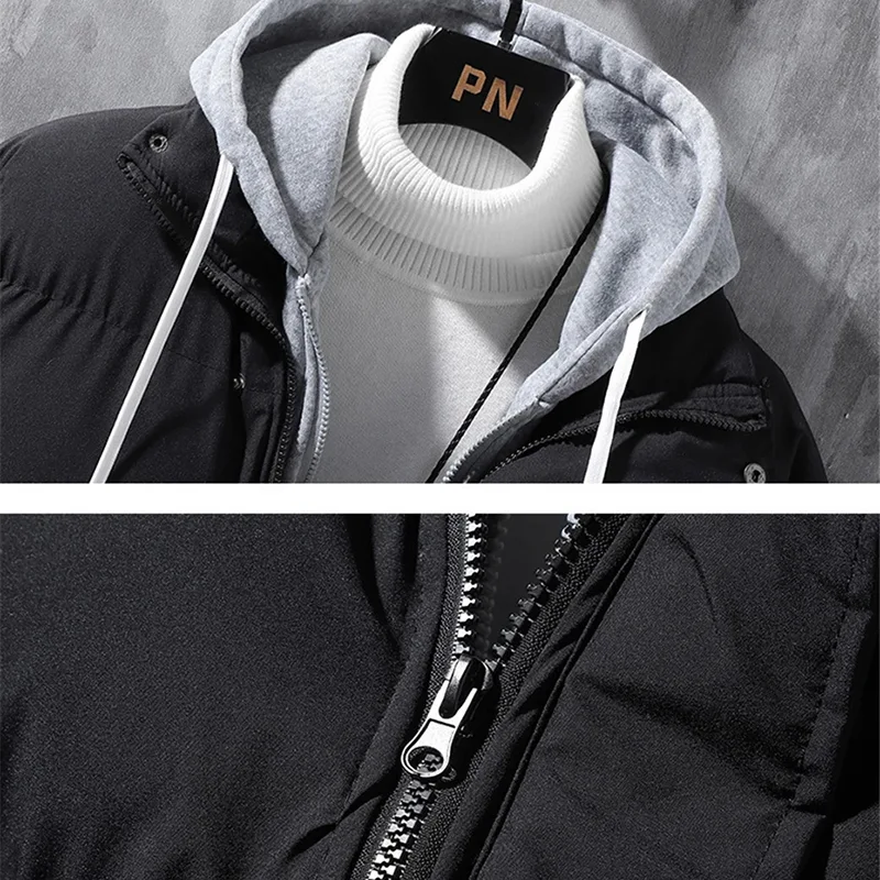 product image - 8