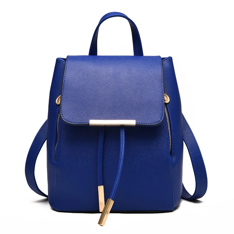 product image - 9