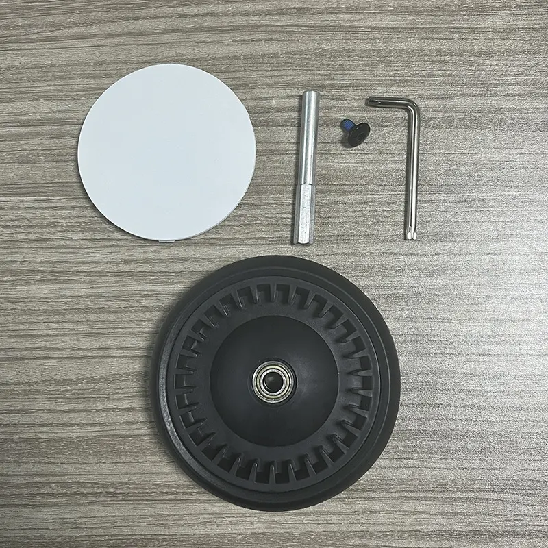 product image - 9