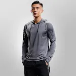G901 grey