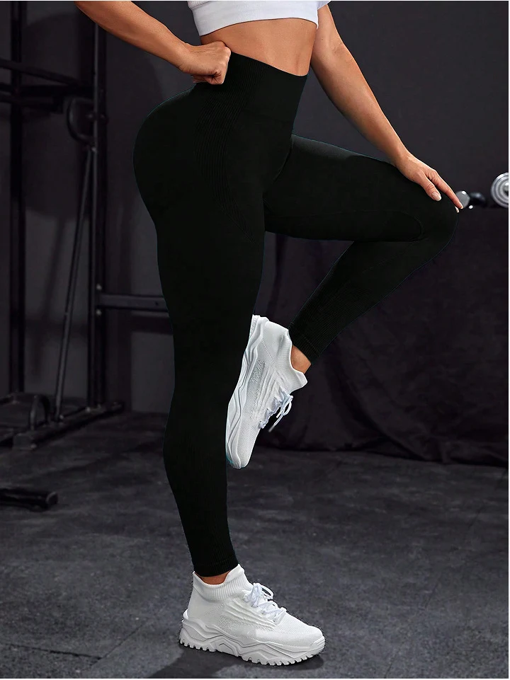product image - 13