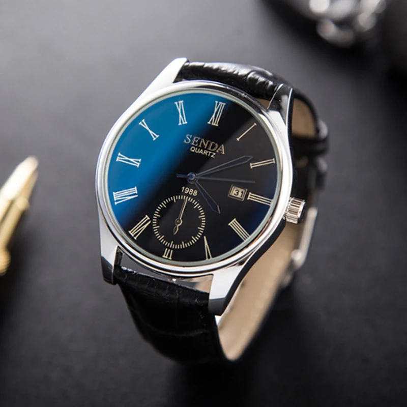 product image - 0
