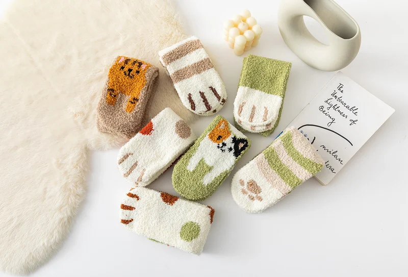 product image - 13