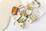 miniatures image - 13