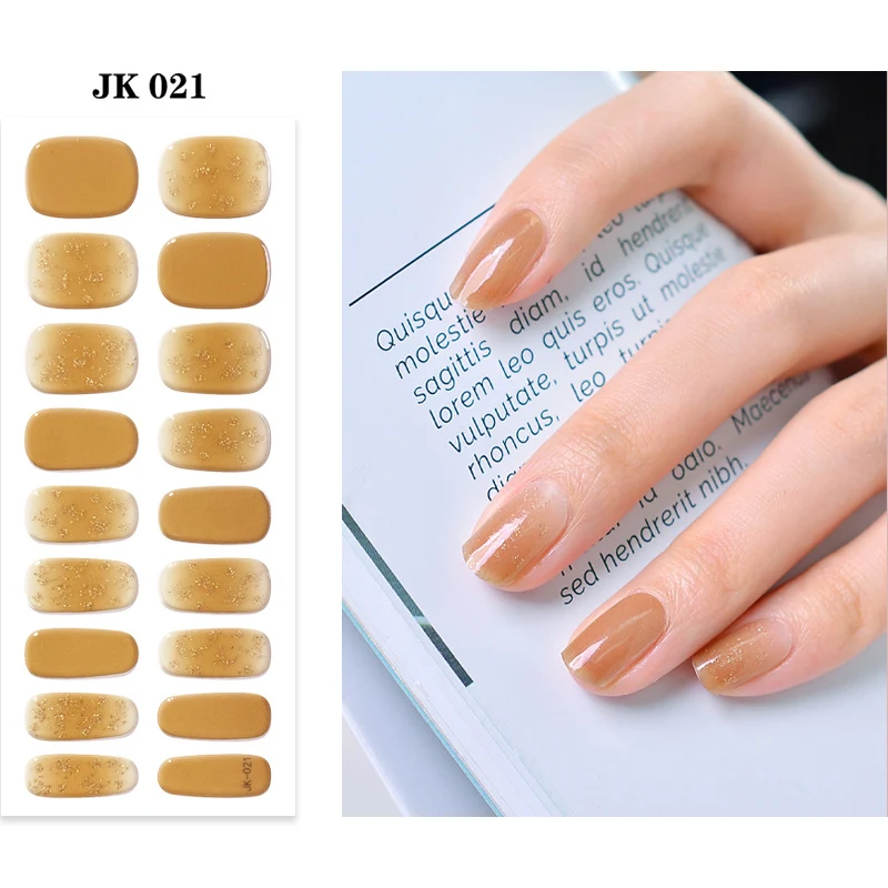 product image - 5