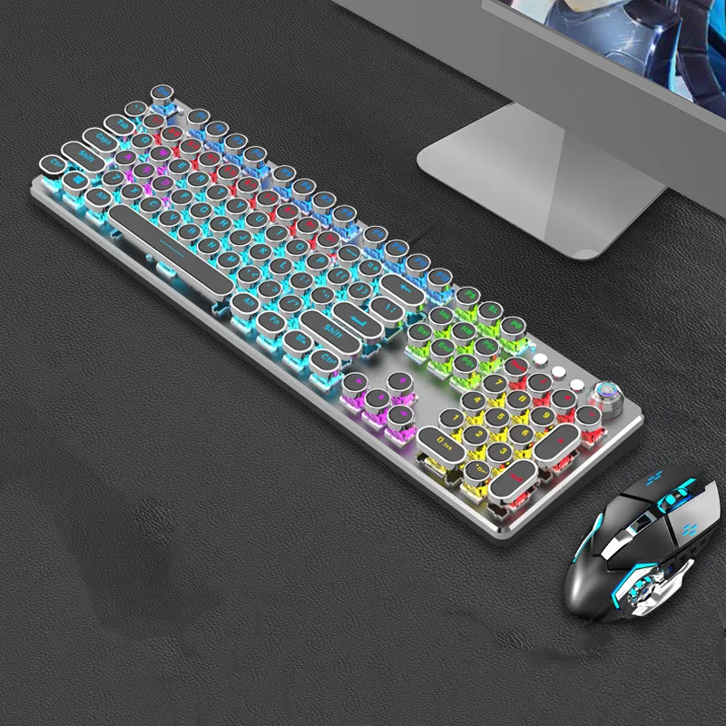product image - 26