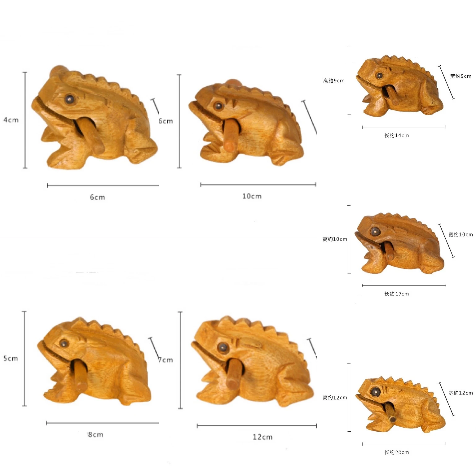 product image - 10