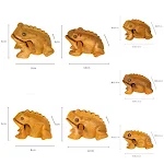 miniatures image - 10