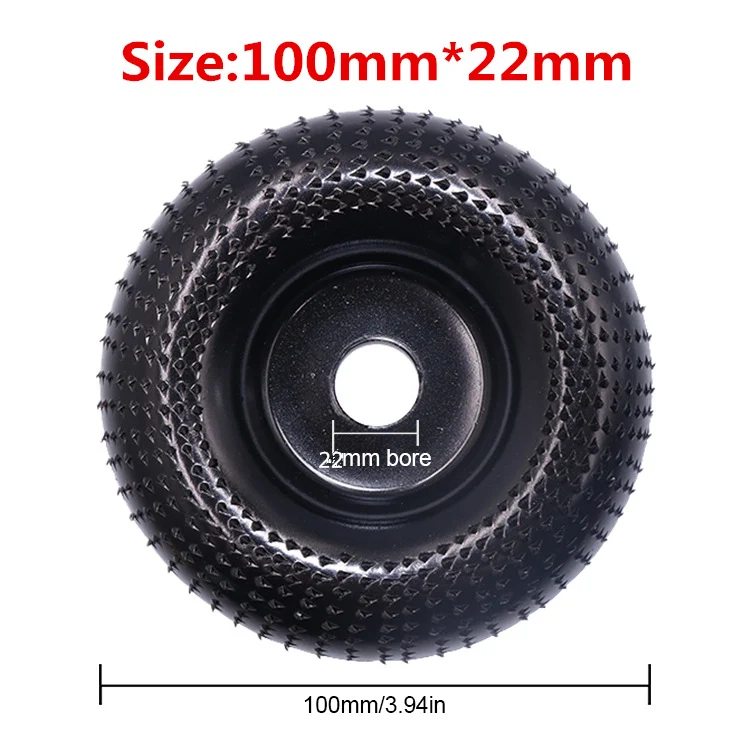 product image - 17