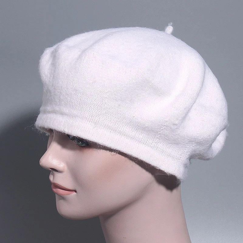product image - 23