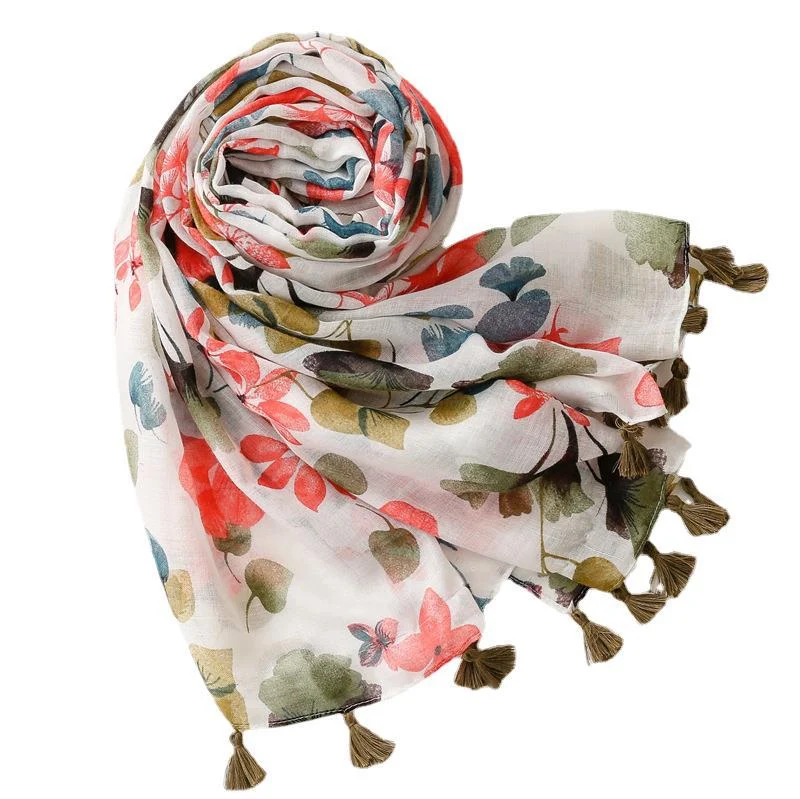 product image - 9