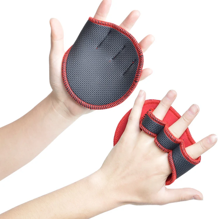 product image - 2