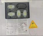 miniatures image - 19