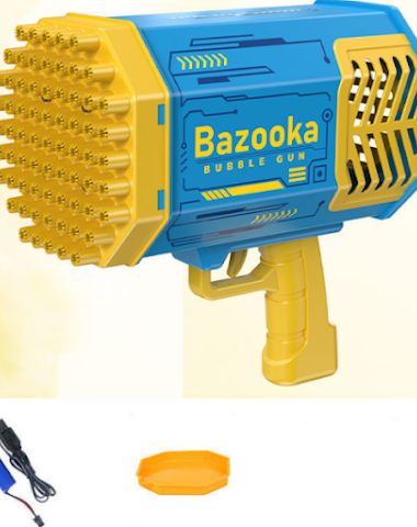 Image product - 2