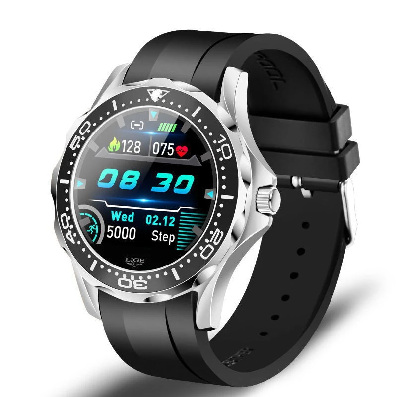 product image - 4